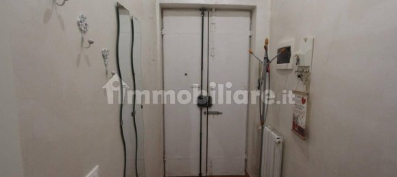 1 bedroom Apartment in La Spezia, Italy No. 285971 10