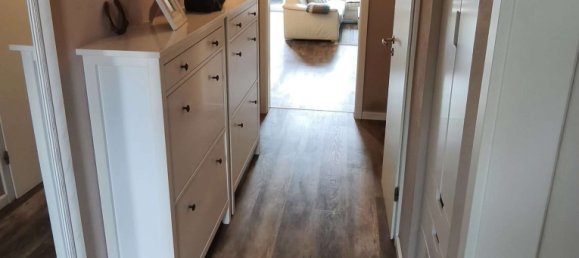 6-salle Maison de ville à Hanover, Germany No. 241090 2