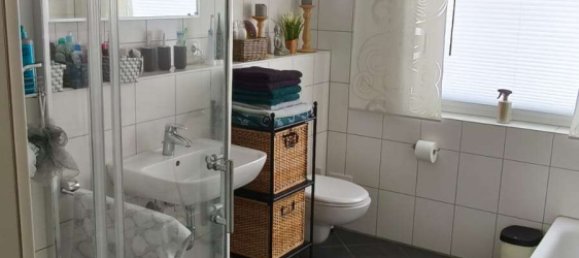 6-salle Maison de ville à Hanover, Germany No. 241090 5