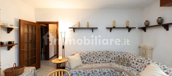 3 غرف نوم شقة في Gorgonzola, Italy رقم 267375 7