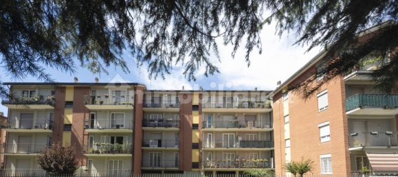 3 غرف نوم شقة في Gorgonzola, Italy رقم 267375 42