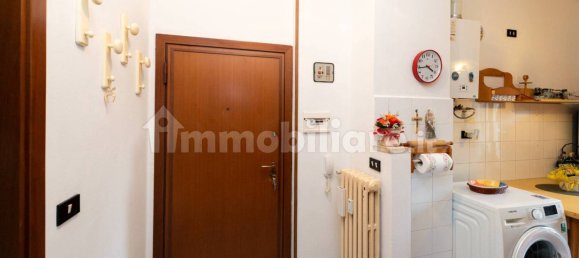 3 غرف نوم شقة في Gorgonzola, Italy رقم 267375 13