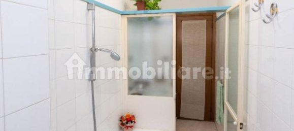 3 غرف نوم شقة في Gorgonzola, Italy رقم 267375 24