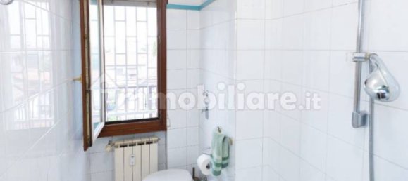 3 غرف نوم شقة في Gorgonzola, Italy رقم 267375 22