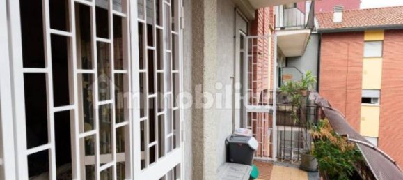 3 غرف نوم شقة في Gorgonzola, Italy رقم 267375 39