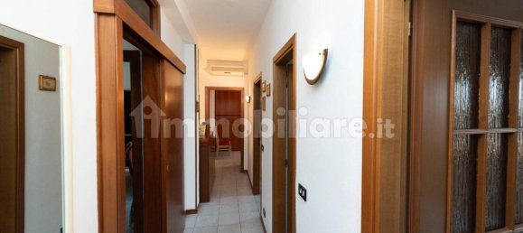 3 غرف نوم شقة في Gorgonzola, Italy رقم 267375 34