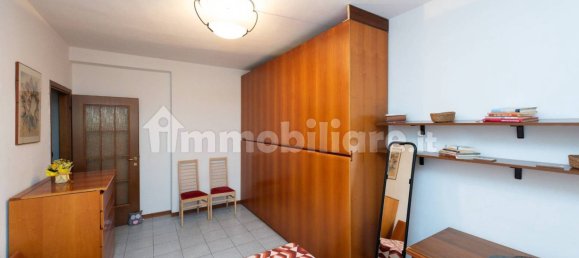 3 غرف نوم شقة في Gorgonzola, Italy رقم 267375 33