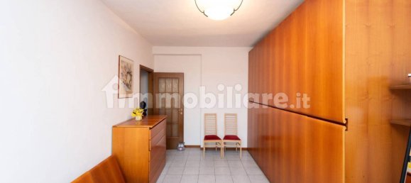 3 غرف نوم شقة في Gorgonzola, Italy رقم 267375 32