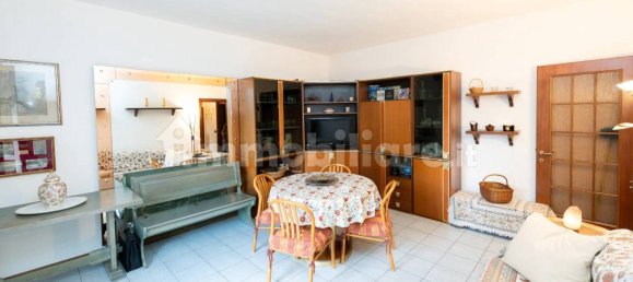 3 غرف نوم شقة في Gorgonzola, Italy رقم 267375 6