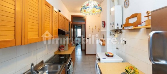 3 غرف نوم شقة في Gorgonzola, Italy رقم 267375 11