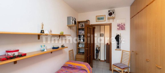 3 غرف نوم شقة في Gorgonzola, Italy رقم 267375 27