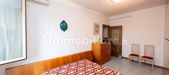 3 غرف نوم شقة في Gorgonzola, Italy رقم 267375 31