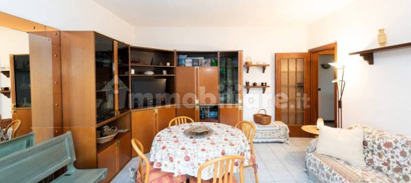 3 غرف نوم شقة في Gorgonzola, Italy رقم 267375 5