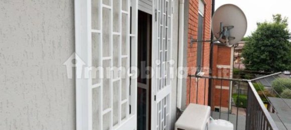 3 غرف نوم شقة في Gorgonzola, Italy رقم 267375 41