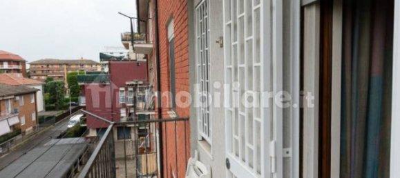 3 غرف نوم شقة في Gorgonzola, Italy رقم 267375 40