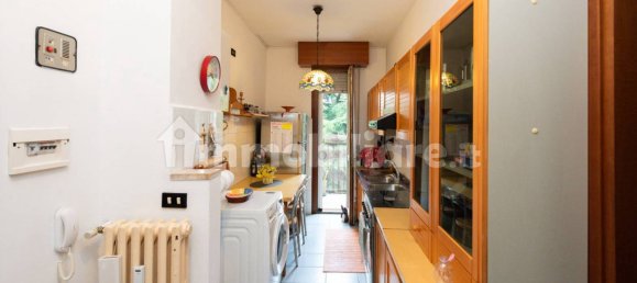 3 غرف نوم شقة في Gorgonzola, Italy رقم 267375 9