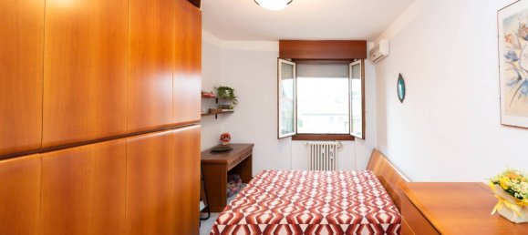 3 غرف نوم شقة في Gorgonzola, Italy رقم 267375 29