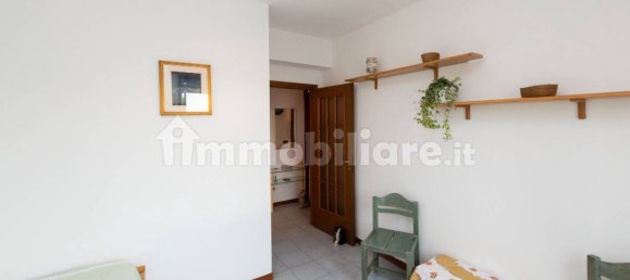 3 غرف نوم شقة في Gorgonzola, Italy رقم 267375 17