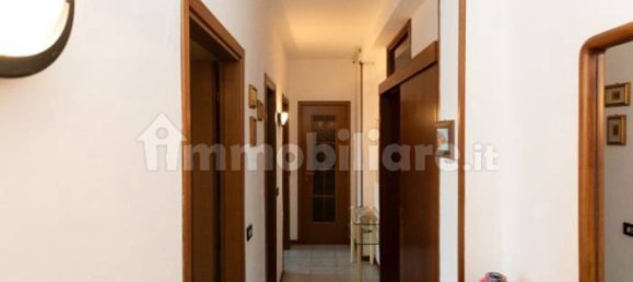 3 غرف نوم شقة في Gorgonzola, Italy رقم 267375 36