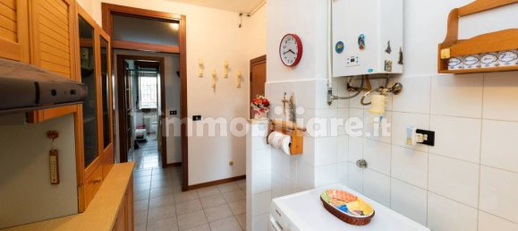 3 غرف نوم شقة في Gorgonzola, Italy رقم 267375 14