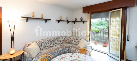 3 غرف نوم شقة في Gorgonzola, Italy رقم 267375 3