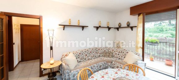 3 غرف نوم شقة في Gorgonzola, Italy رقم 267375 8