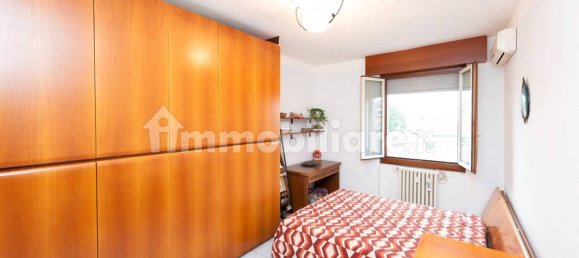 3 غرف نوم شقة في Gorgonzola, Italy رقم 267375 28