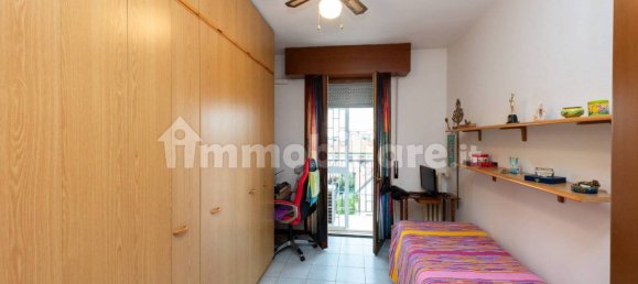 3 غرف نوم شقة في Gorgonzola, Italy رقم 267375 25