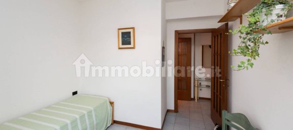 3 غرف نوم شقة في Gorgonzola, Italy رقم 267375 19