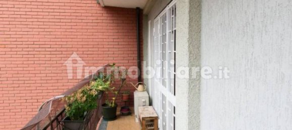 3 غرف نوم شقة في Gorgonzola, Italy رقم 267375 38