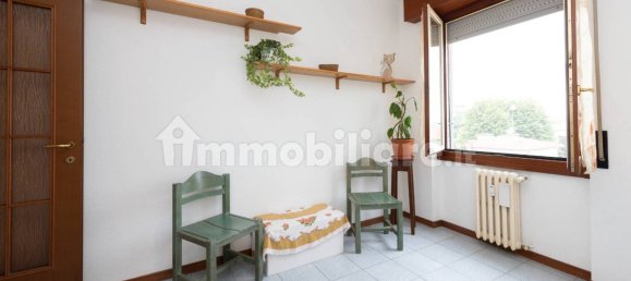 3 غرف نوم شقة في Gorgonzola, Italy رقم 267375 18