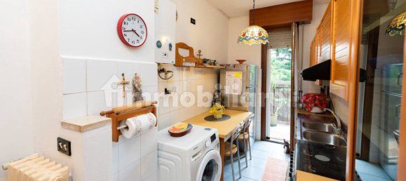 3 غرف نوم شقة في Gorgonzola, Italy رقم 267375 12