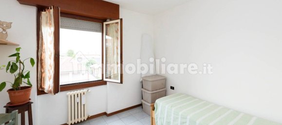 3 غرف نوم شقة في Gorgonzola, Italy رقم 267375 15