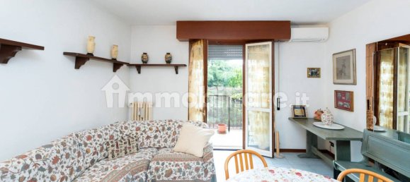 3 غرف نوم شقة في Gorgonzola, Italy رقم 267375 2