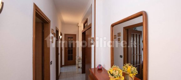 3 غرف نوم شقة في Gorgonzola, Italy رقم 267375 37