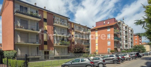 3 غرف نوم شقة في Gorgonzola, Italy رقم 267375 43