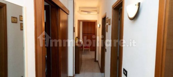 3 غرف نوم شقة في Gorgonzola, Italy رقم 267375 35