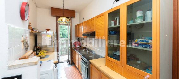 3 غرف نوم شقة في Gorgonzola, Italy رقم 267375 10