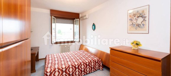 3 غرف نوم شقة في Gorgonzola, Italy رقم 267375 30