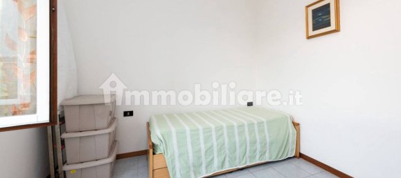 3 غرف نوم شقة في Gorgonzola, Italy رقم 267375 16