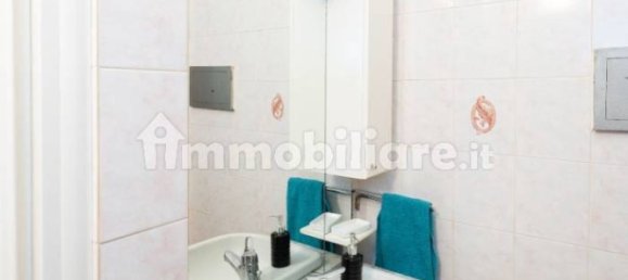 3 غرف نوم شقة في Gorgonzola, Italy رقم 267375 21