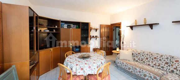 3 غرف نوم شقة في Gorgonzola, Italy رقم 267375 4