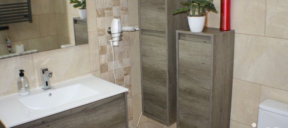 4 غرف نوم منزل في Formentera del Segura, Spain رقم 293251 18