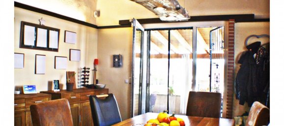 4 غرف نوم منزل في Formentera del Segura, Spain رقم 293251 7