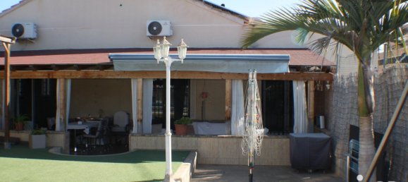 4 غرف نوم منزل في Formentera del Segura, Spain رقم 293251 6