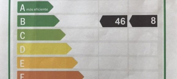 4 غرف نوم منزل في Formentera del Segura, Spain رقم 293251 27