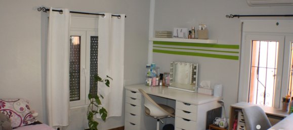 4 غرف نوم منزل في Formentera del Segura, Spain رقم 293251 17