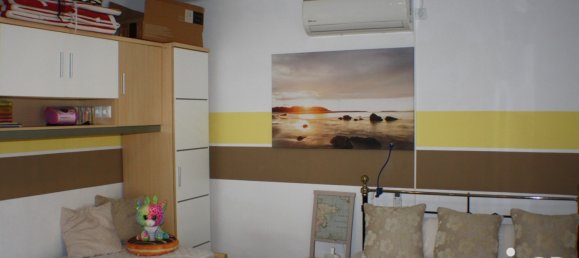 4 غرف نوم منزل في Formentera del Segura, Spain رقم 293251 14