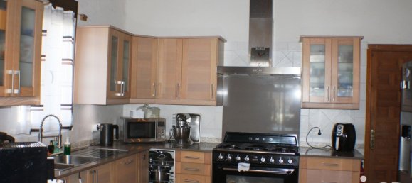 4 غرف نوم منزل في Formentera del Segura, Spain رقم 293251 9