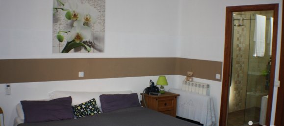 4 غرف نوم منزل في Formentera del Segura, Spain رقم 293251 20